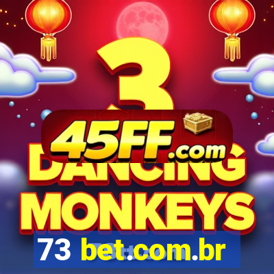 73 bet.com.br